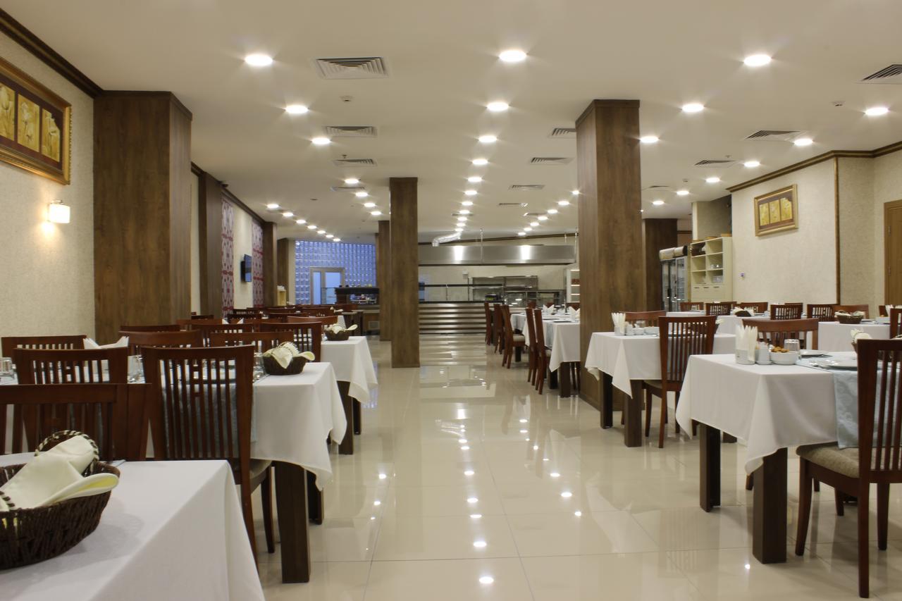 Tavsanli Otel Kutahya Zewnętrze zdjęcie